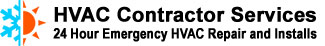 Mendenhall HVAC Services